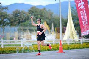 BIB: 
                            <button type="button" onclick="openModal(27833560)" class="btn btn-primary btn-sm float-right btn-popup" data-toggle="modal" data-target=".modal-high-quality">
                        <i class="fas fa-shopping-cart"></i> Add to Cart
                    </button>
                                            <button type="button" onclick="isThisMe(27833560, true)" class="btn btn-success btn-sm float-right btn-popup btn-isme hidden" data-toggle="tooltip" data-placement="bottom" title="นี่คือรูปของคุณใช่ไหม คลิกที่นี่เพื่อเอาเข้าอัลบั้ม">
                        <i class="fas fa-plus"></i> Add to album
                    </button>
                    <button type="button" onclick="isThisMe(27833560, false)" class="btn btn-warning btn-sm float-right btn-popup btn-isnotme hidden">
                        <i class="fas fa-ban"></i> Remove from album
                    </button>